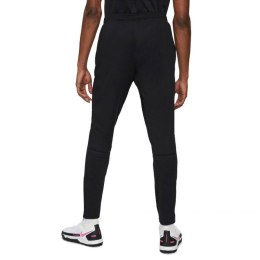 Spodnie Nike Dri-FIT Academy M CW6122-011 2XL