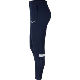 Spodnie Nike Dri-FIT Academy M CW6122-451 L