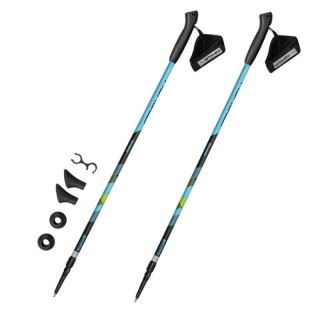 Kijki Nordic Walking Spokey Meadow 929462 N/A