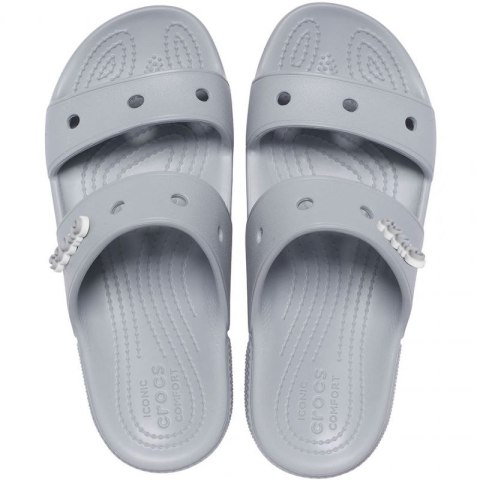 Klapki Crocs Classic 206761 007 36-37