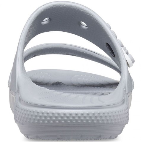 Klapki Crocs Classic 206761 007 36-37