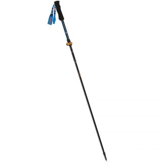 Kij trekkingowy Viking Kettera Pro 115-135 cm 610-22-7712-15-UNI N/A