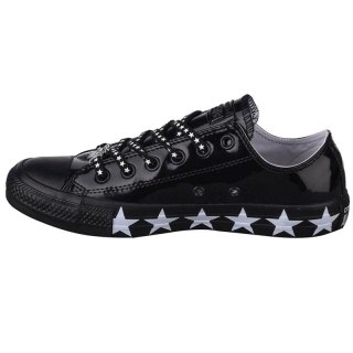 Buty Converse Chuck Taylor All Star Miley Cyrus W 563720C 36,5