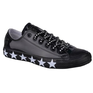 Buty Converse Chuck Taylor All Star Miley Cyrus W 563720C 36