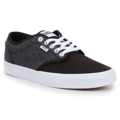 Buty Vans Atwood M VN0A45J90PB1 EU 40