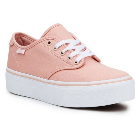 Buty Vans Camden Platform W VN0A3TL8VV81 EU 34,5