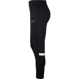 Spodnie Nike NK DF Academy 21 Jr CW6124 015 M