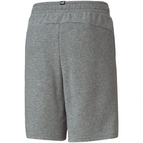 Spodenki Puma ESS Sweat Shorts B Junior 586972 03 128cm