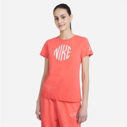 Koszulka Nike Sportswear W DJ1816 814 M