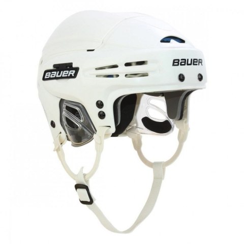 Kask hokejowy Bauer 5100 1031869 S