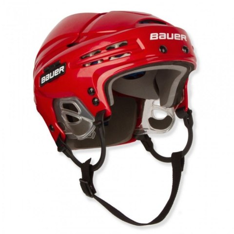 Kask hokejowy Bauer 5100 1031869 S