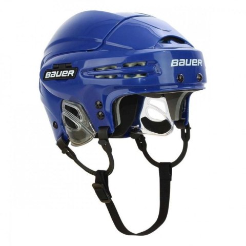 Kask hokejowy Bauer 5100 1031869 S