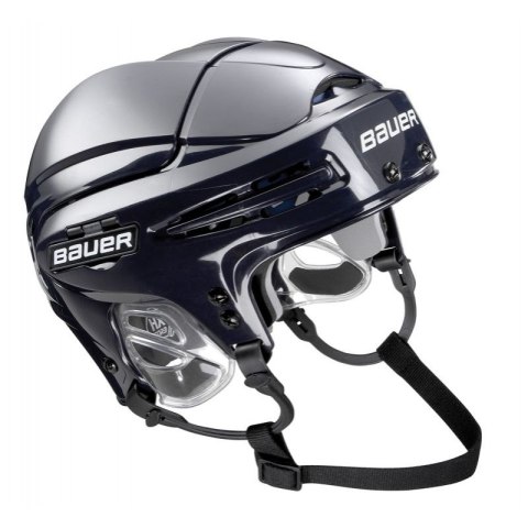 Kask hokejowy Bauer 5100 1031869 S