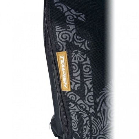 Torba na rolki/łyżwy Tempish Skate Bag New 102000172043 MEN