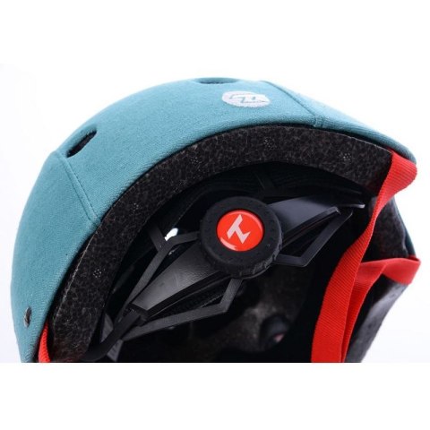 Kask Tempish Skillet Air 102001087 M