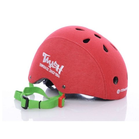 Kask Tempish Skillet Air 102001087 M