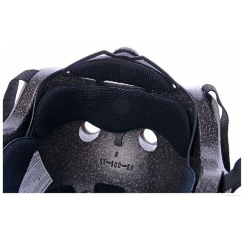 Kask Tempish Skillet Air 102001087 M