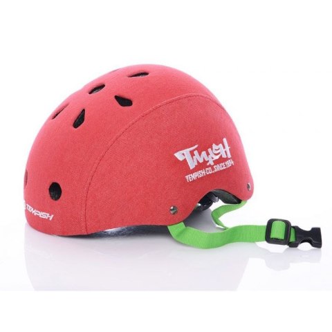 Kask Tempish Skillet Air 102001087 M