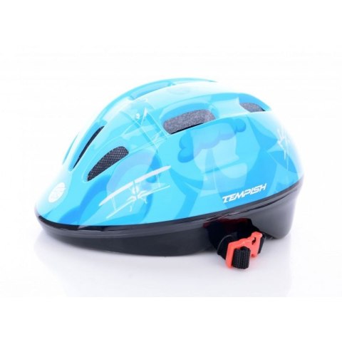 Kask Tempish Raybow Jr 102001121 XS