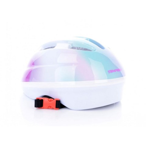 Kask Tempish Raybow Jr 102001121 XS