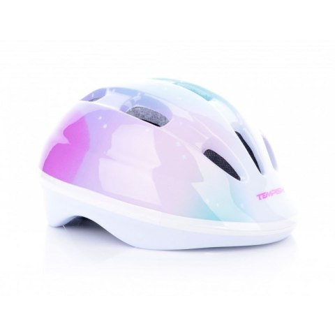 Kask Tempish Raybow Jr 102001121 XS