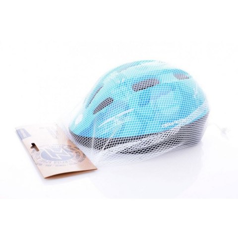 Kask Tempish Raybow Jr 102001121 XS