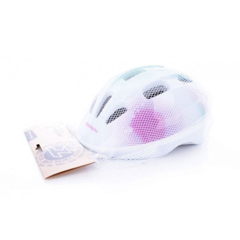 Kask Tempish Raybow Jr 102001121 XS