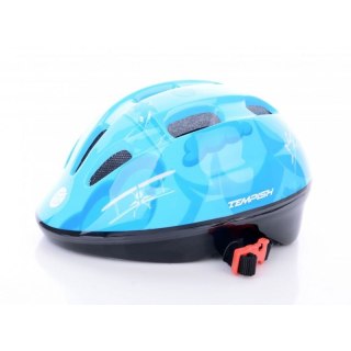 Kask Tempish Raybow Jr 102001121 S