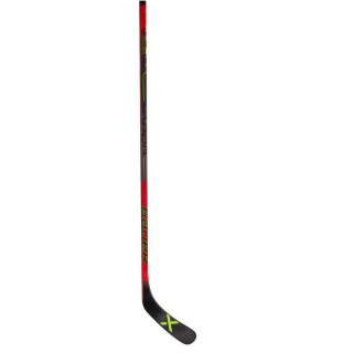 Kij kompozytowy Bauer Vapor Tyke Jr 1058586 010