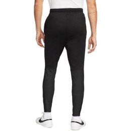 Spodnie Nike Therma-Fit Strike Pant Kwpz Winter Warrior M DC9159 010 L
