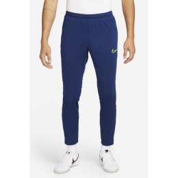 Spodnie Nike Academy 21 M CW6122-492 XL (188cm)