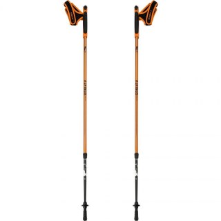 Kijki nordic walking Alpinus Kungsleden NX43603 N/A