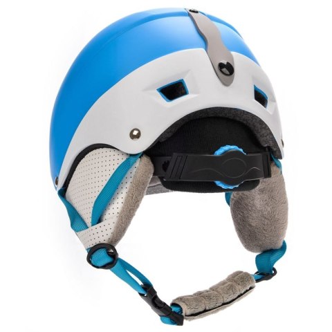 Kask narciarski Meteor Kiona 24855 uniw