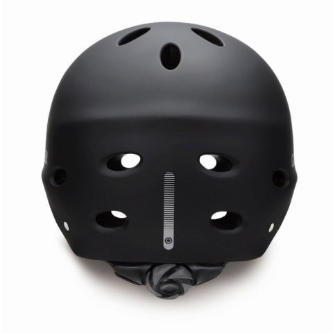 Kask Globber Adult HS-TNK-000013850 L (59-61 cm)