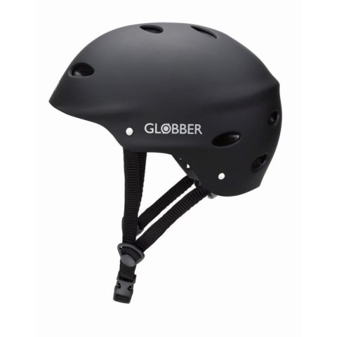 Kask Globber Adult HS-TNK-000013850 M (57-59 cm)