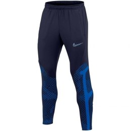 Spodnie Nike Dri-Fit Strike Pant Kpz M DH8838 451 S