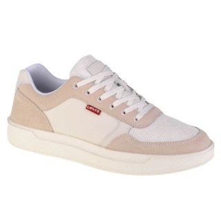 Buty Levi's Cline M 234208-782-50 42