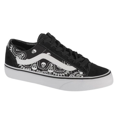 Buty Vans Bandana Style 36 W VN0A54F6D9S 34,5