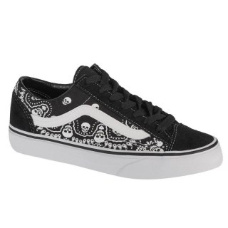 Buty Vans Bandana Style 36 W VN0A54F6D9S 36,5