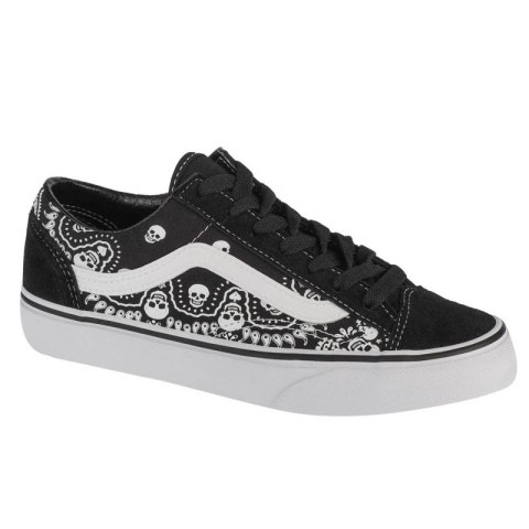 Buty Vans Bandana Style 36 W VN0A54F6D9S 38