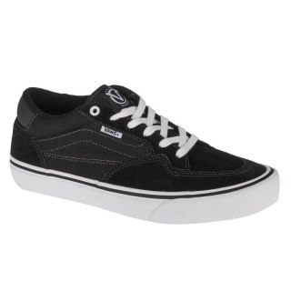 Buty Vans Rowan Pro VN0A4TZCY28 36,5