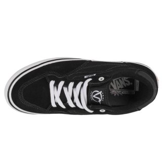 Buty Vans Rowan Pro VN0A4TZCY28 36,5