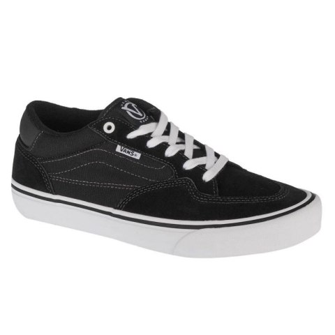 Buty Vans Rowan Pro VN0A4TZCY28 38,5