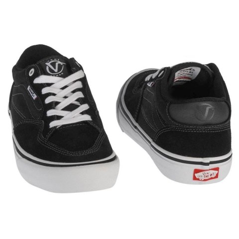 Buty Vans Rowan Pro VN0A4TZCY28 38,5