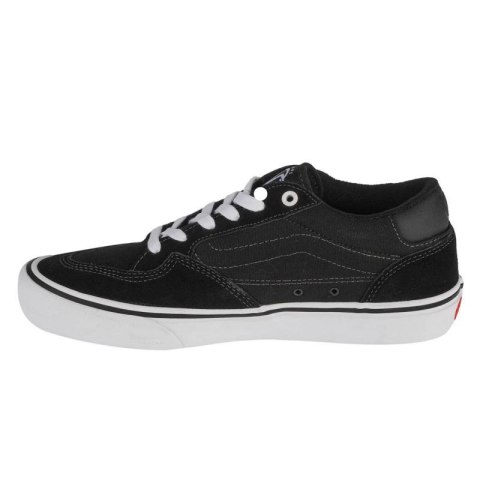 Buty Vans Rowan Pro VN0A4TZCY28 38,5