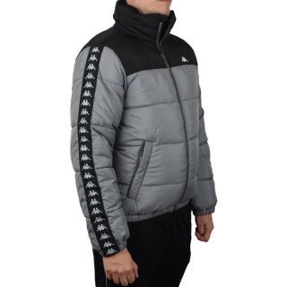 Kurtka Kappa Jaro Jacket M 310017-18-4016 XXL