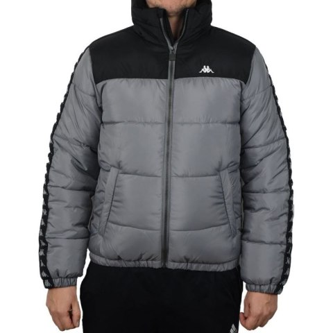 Kurtka Kappa Jaro Jacket M 310017-18-4016 XXL