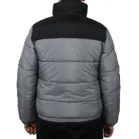 Kurtka Kappa Jaro Jacket M 310017-18-4016 XXL