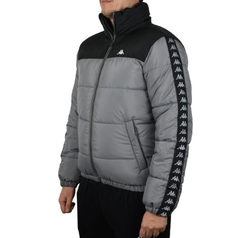 Kurtka Kappa Jaro Jacket M 310017-18-4016 XXL