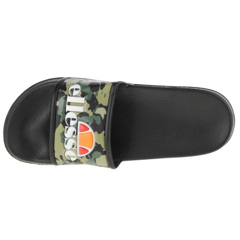 Klapki Ellesse Duke Slides W EL11W74502-07 36